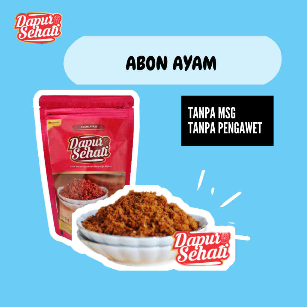 10_20210611_144515_0008