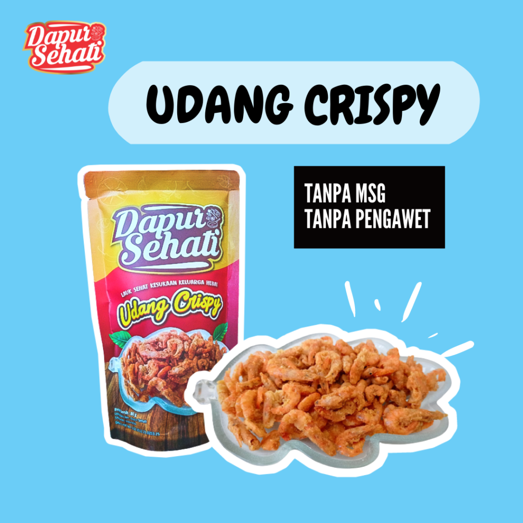 1_20210611_144515_0000