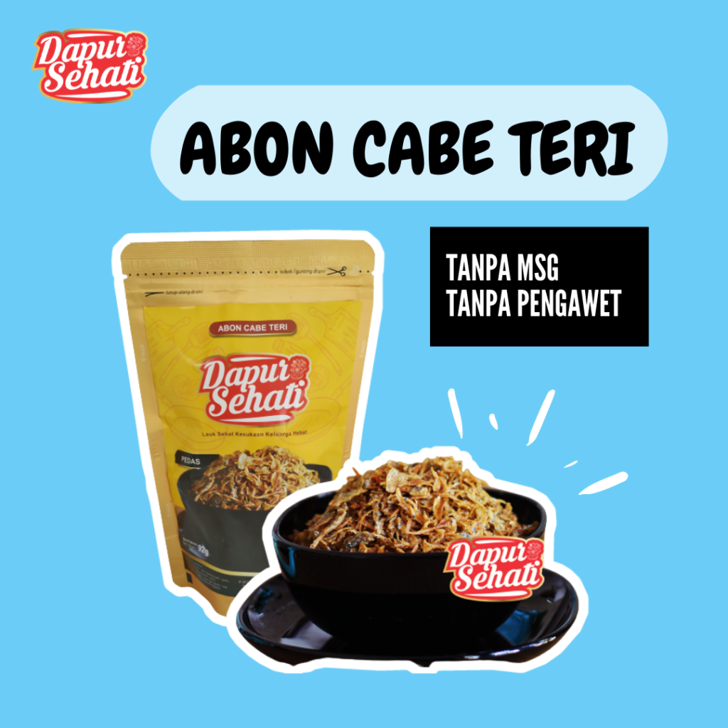 2_20210611_144515_0001