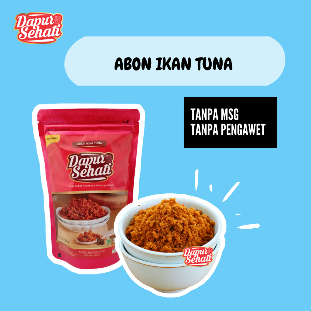 3_20210611_144516_0002