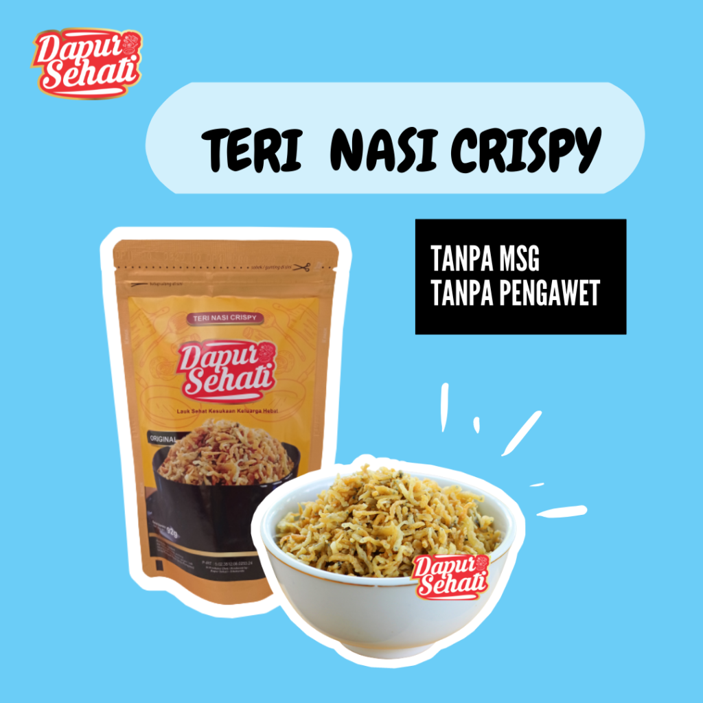 4_20210611_144515_0003