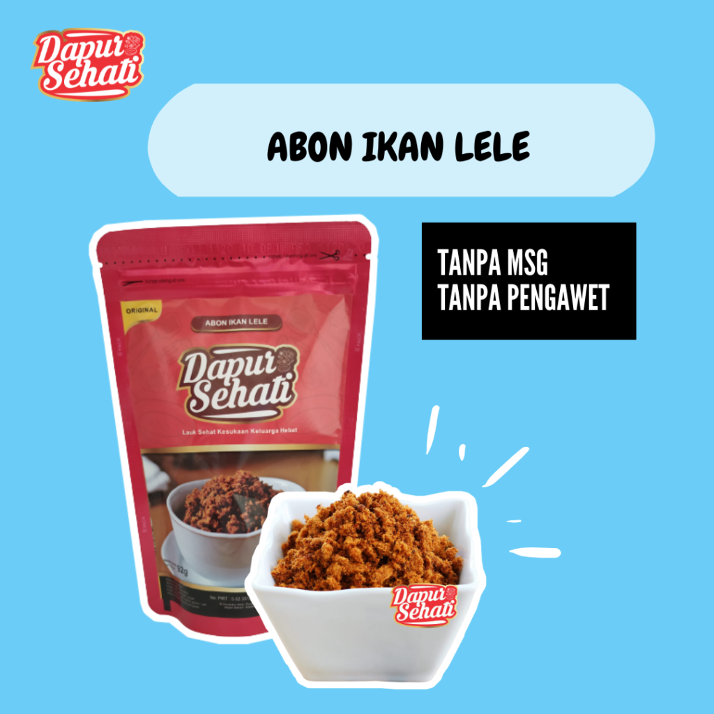 6_20210611_144515_0004