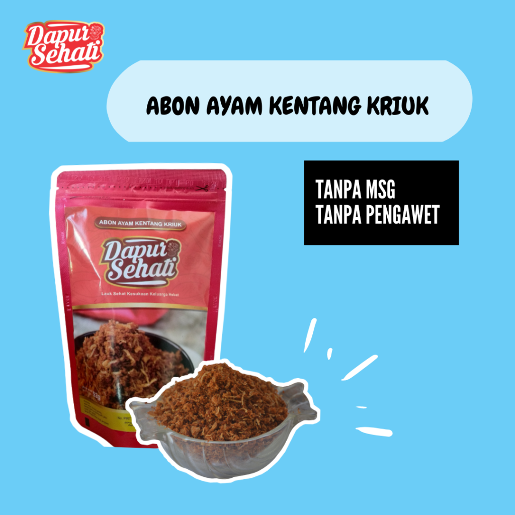 7_20210611_144516_0005