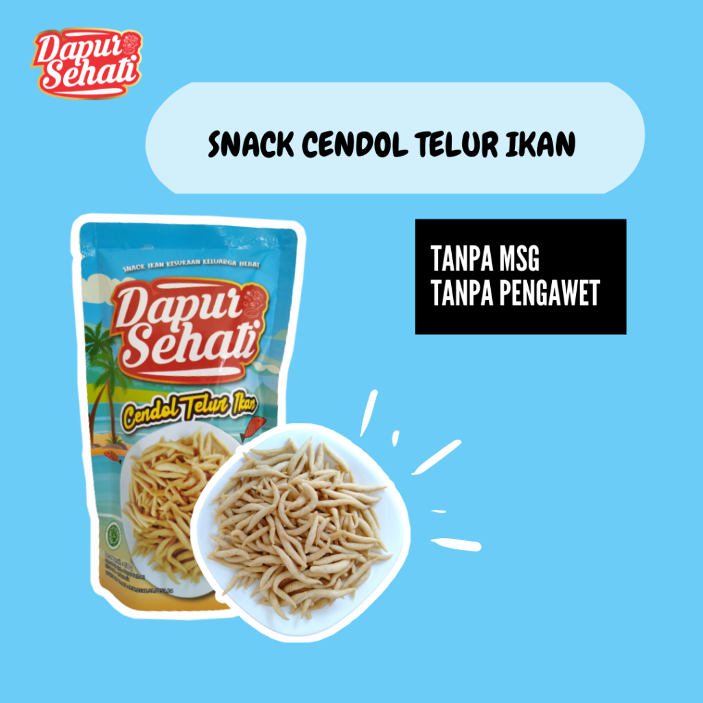 8_20210611_144516_0006