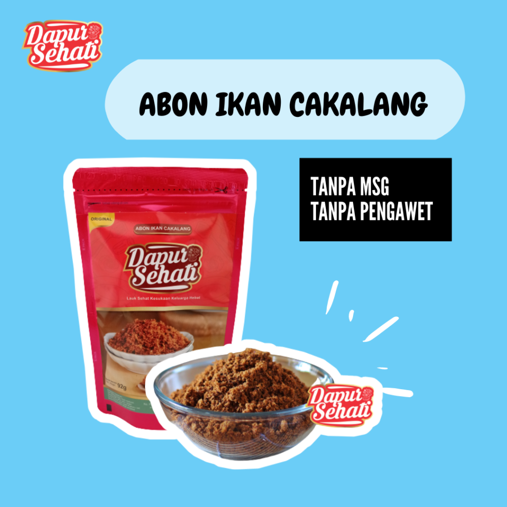 9_20210611_144515_0007