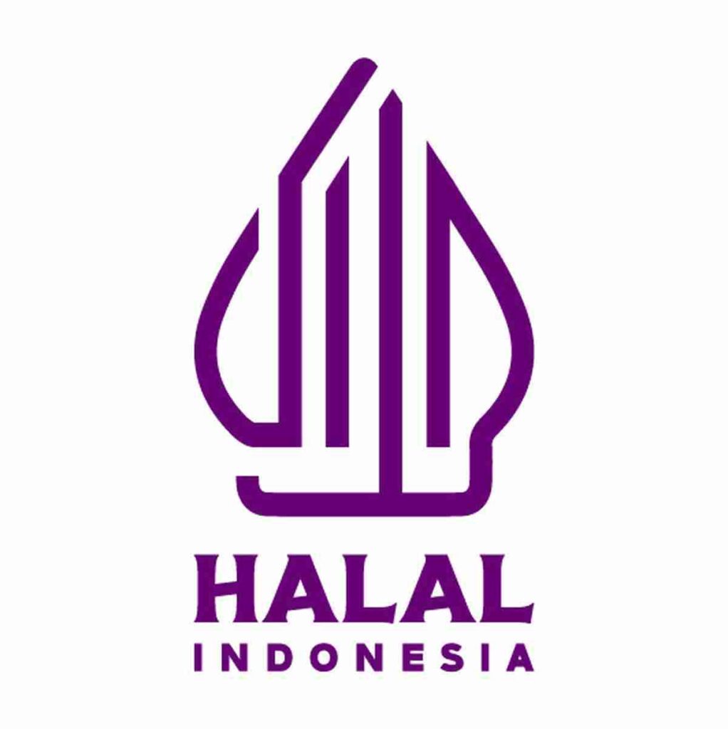 Halal Food