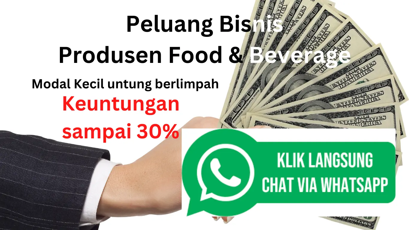 bisnis dimasa sulit solusi