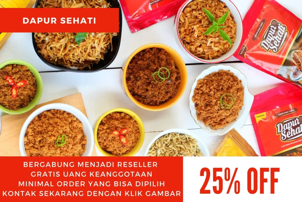 apa itu website toko online