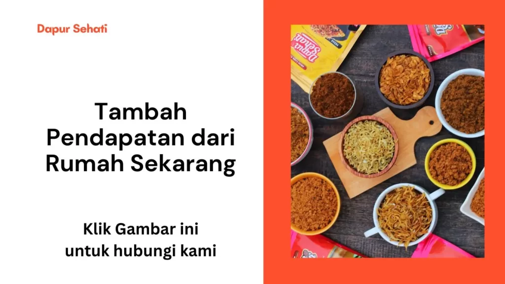 abon ikan cakalang grosir