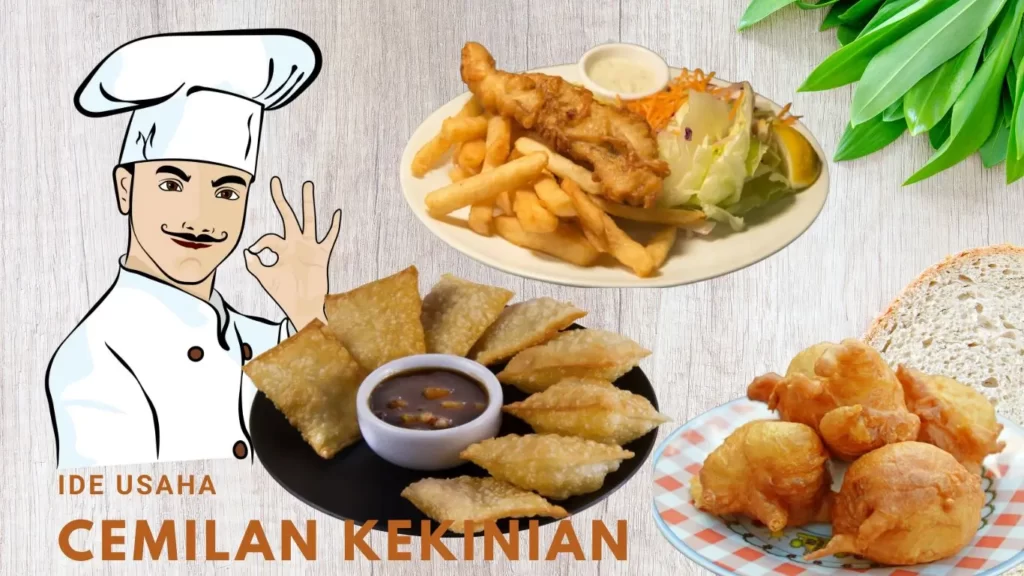 ide-ide-usaha-cemilan-kekinian