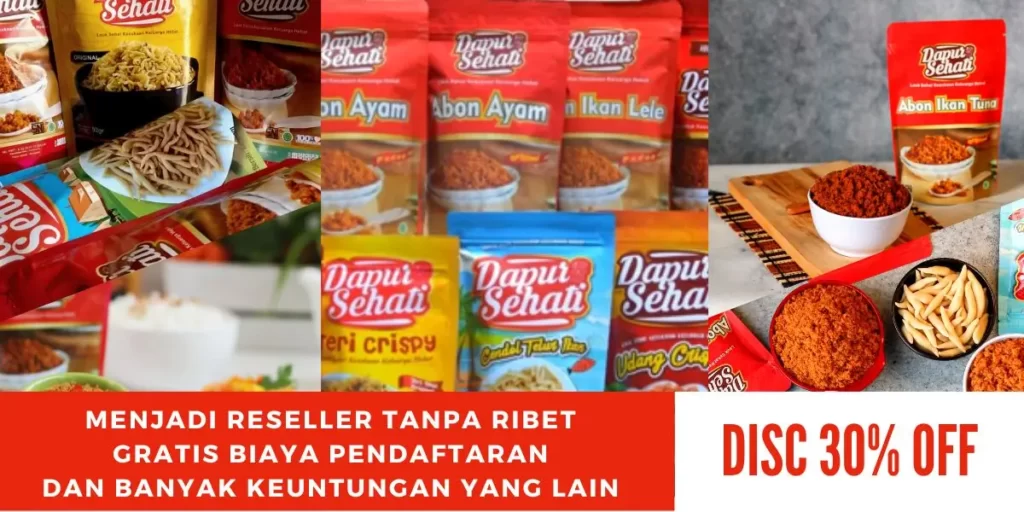 ide-ide-usaha-cemilan-kekinian-mudah