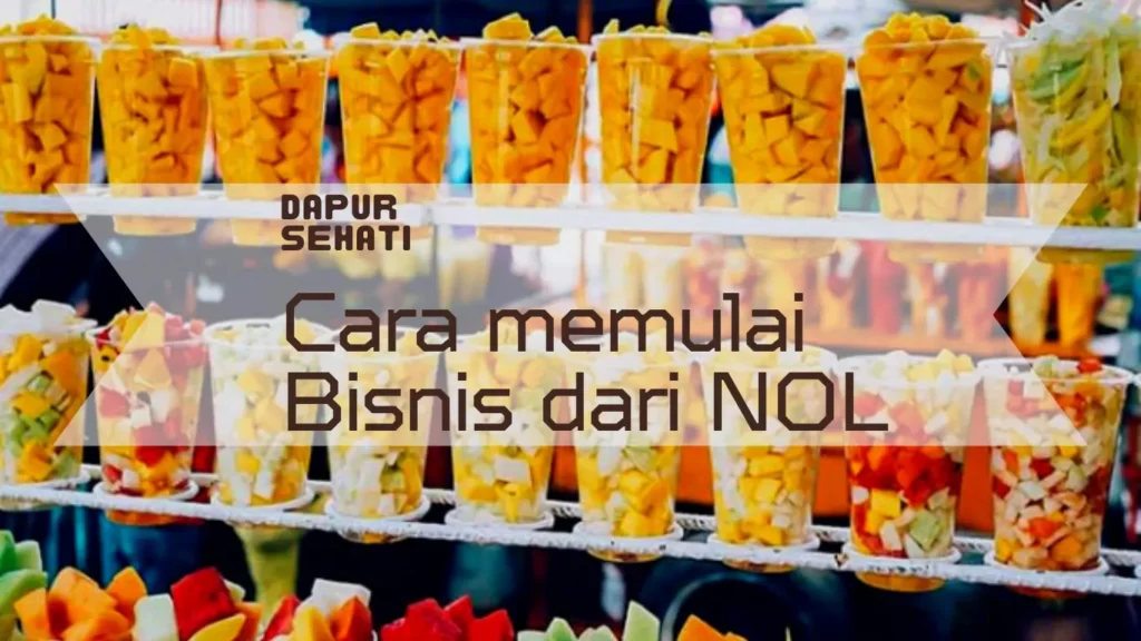 memulai-bisnis-modal-kecil