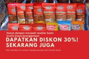 Peluang-bisnis-reseller-abon