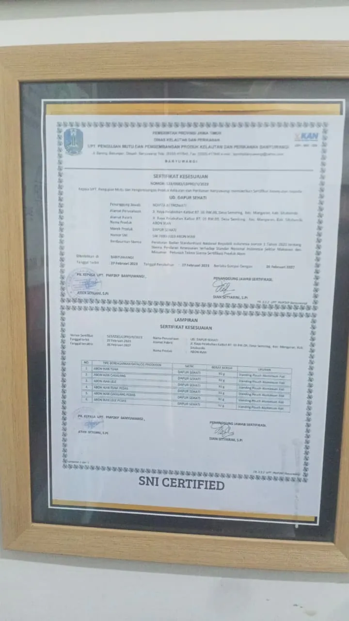 WhatsApp-Image-2026-03-09-at-15.20.09