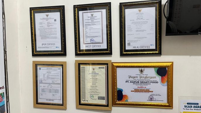 WhatsApp Image 2026-03-09 at 13.35.18